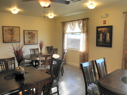 Neighbors Assisted Living South