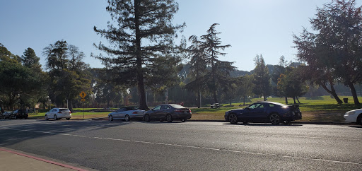 Parkview Healthcare Center - Hayward