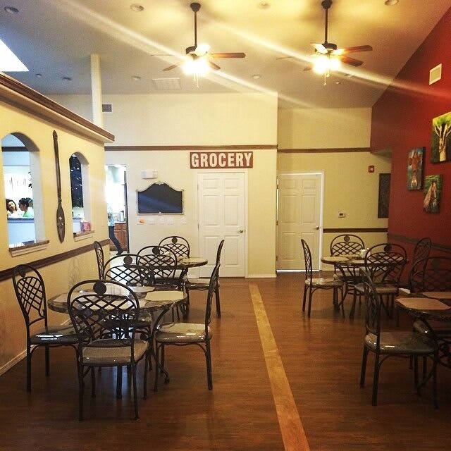 GoodLife Senior Living Artesia