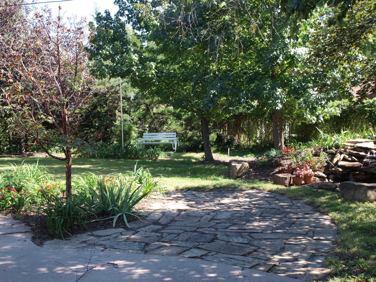 Home Away from Home Senior Living
