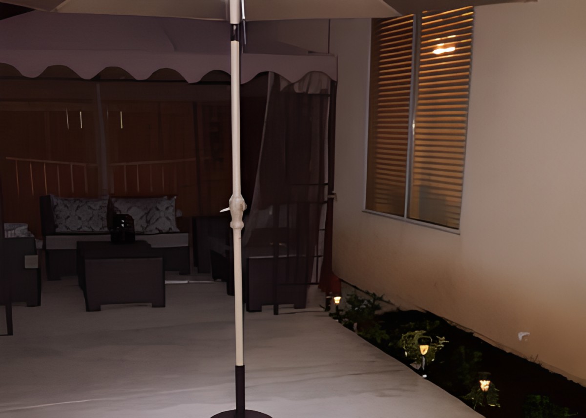 Evans Elderly Residential Care