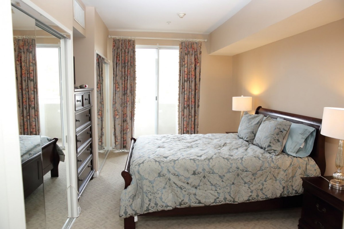 Glen Terra Senior Assisted Living