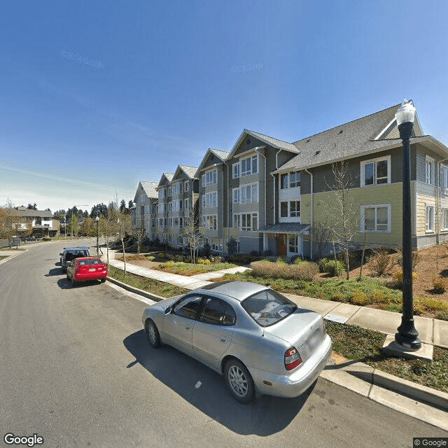 The Pearl on Oyster Bay