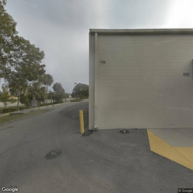 Home Instead - Fort Myers,  FL