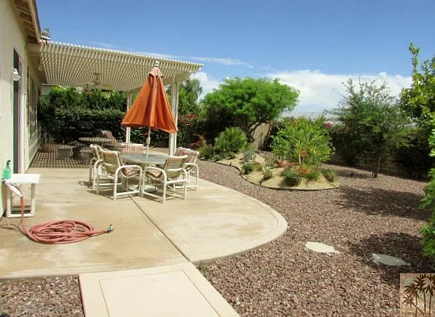 Sunbrook Residential Care