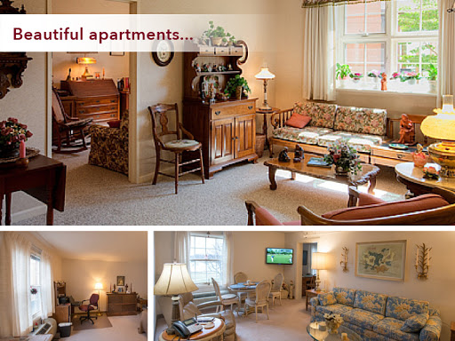A cozy living room interior showcasing beautiful apartment design with inviting furniture and warm lighting.