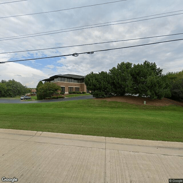 Brightstar of Greater Waukesha & Lake Country