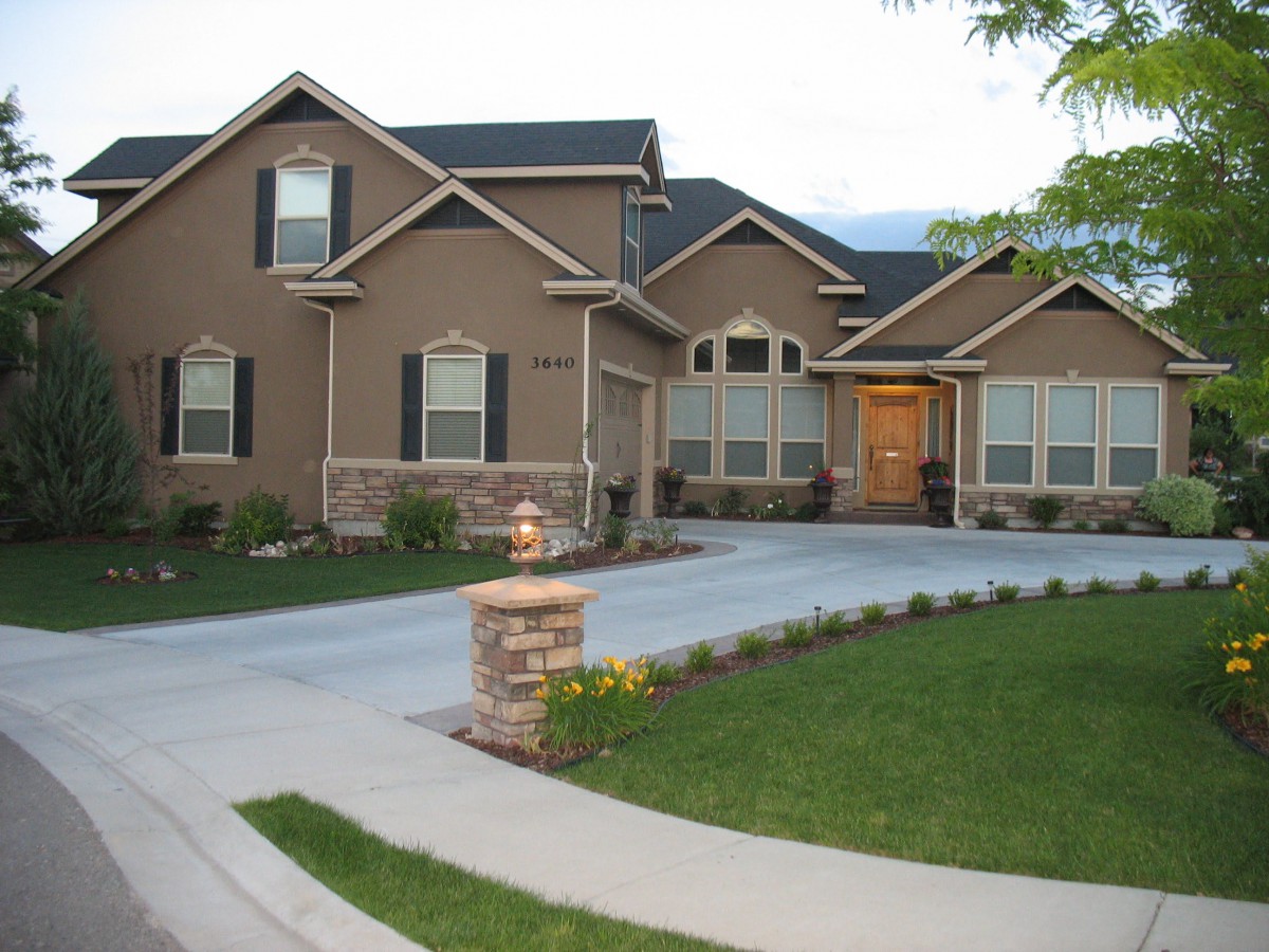 Agape Home Elderly Care