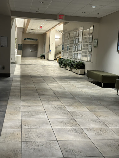 Terrebonne General Medical Center