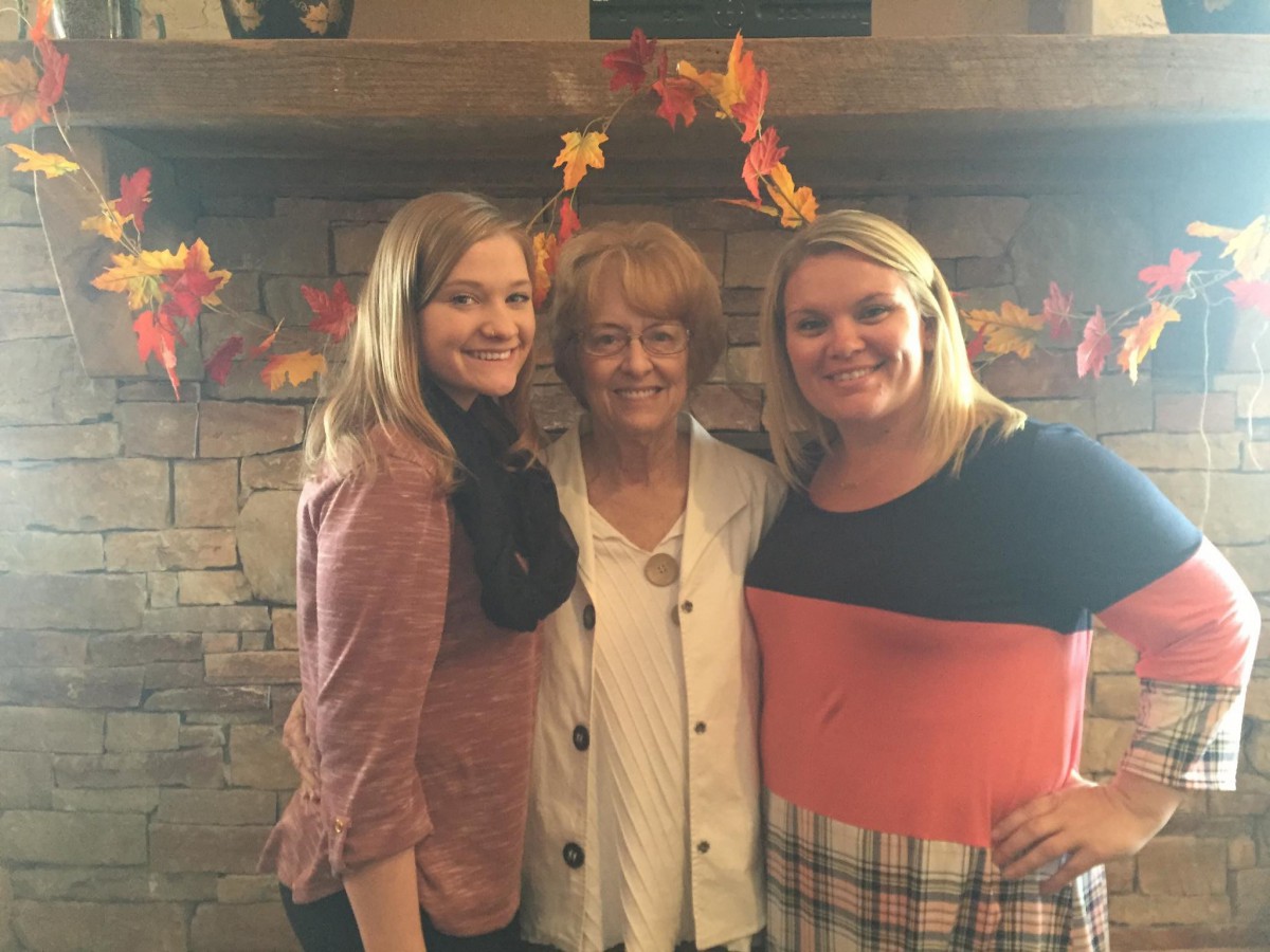Morning Glory Home Care Inc - Troy