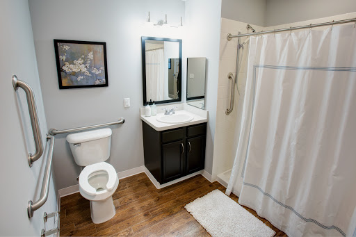 Storypoint Waterville