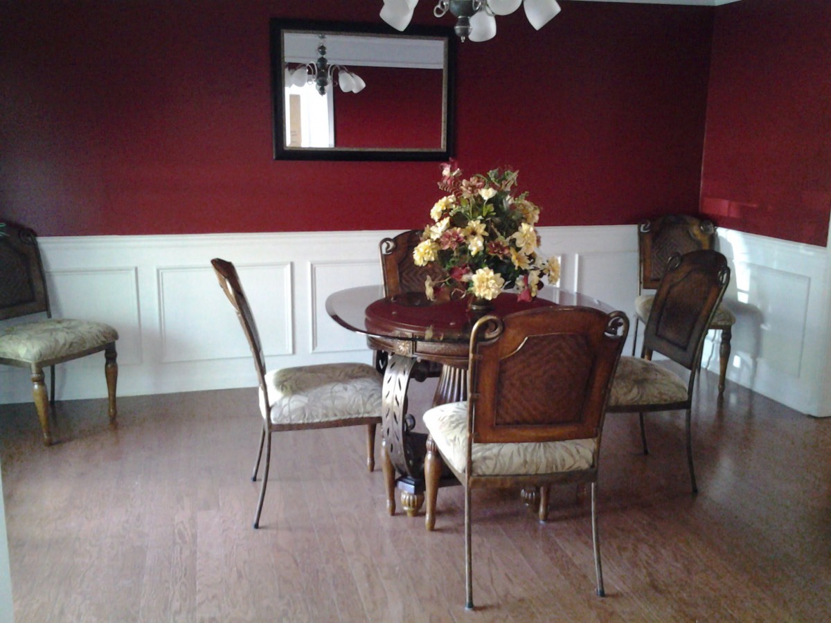 Southside Personal Care Home