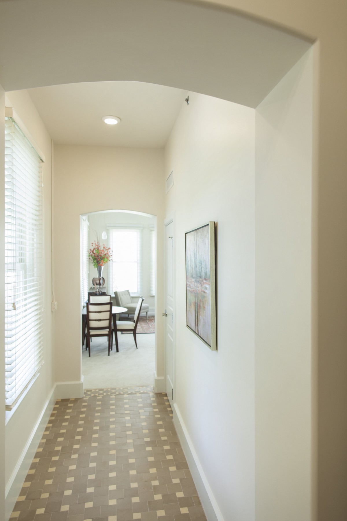 Cordia at Grand Traverse Commons