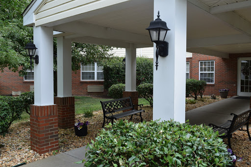 Heritage Village
