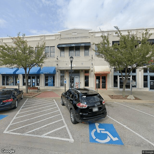 Homewatch CareGivers of Northeast Garland