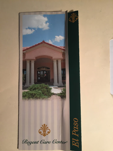 A beautiful architectural structure featuring classic columns and a welcoming entrance.