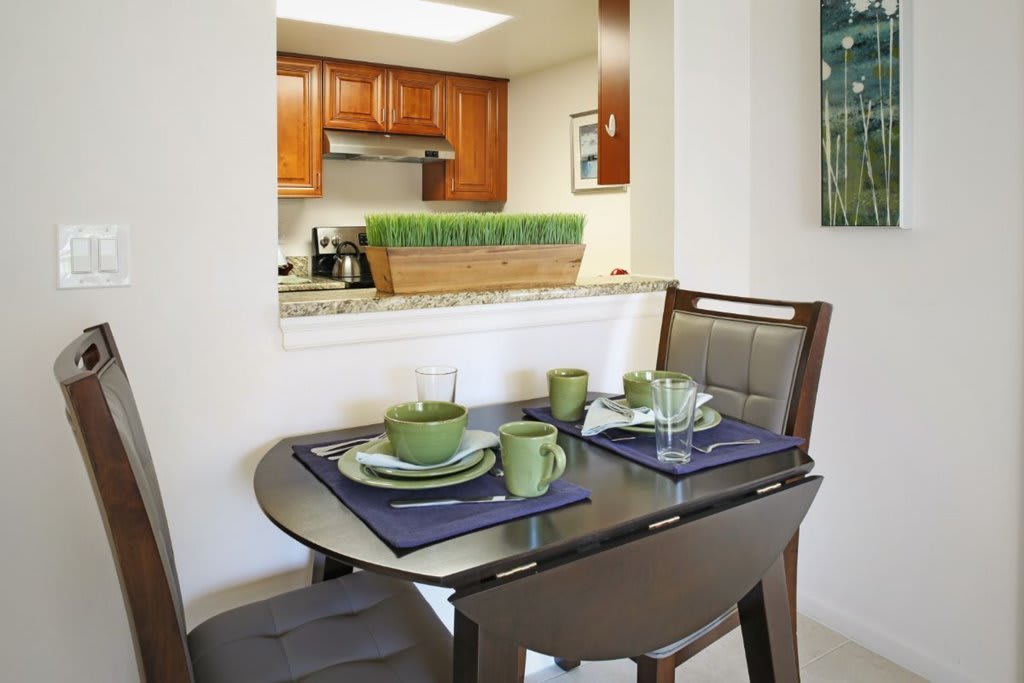 Stratford Court of Boca Pointe