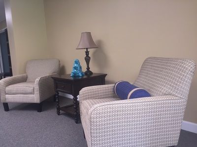 Dogwood Crossing Senior Living And Memory Care