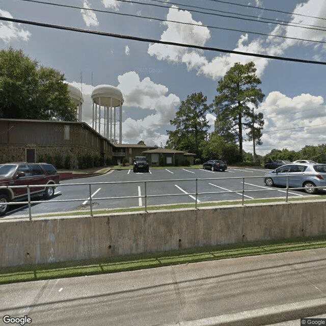 Deirdre's Private Home Healthcare Agency,  Inc.