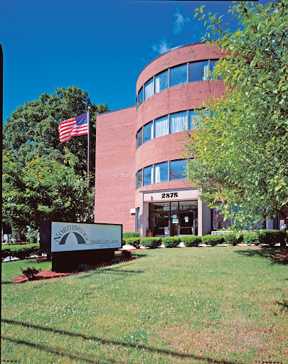 Northbridge Health Care Center