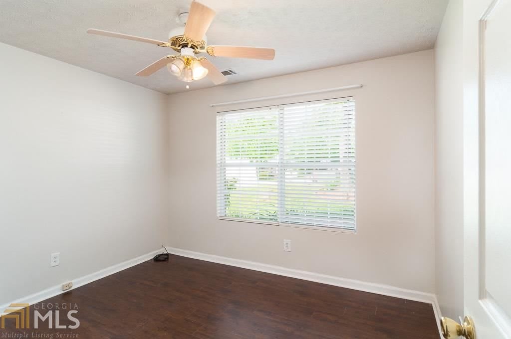 Care Connect Residential Living Services