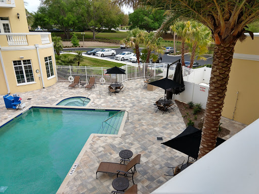 Grand Living at Citrus Hills