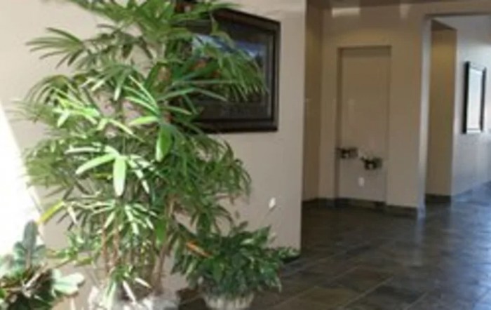 Murrieta Health And Rehabilitation Center