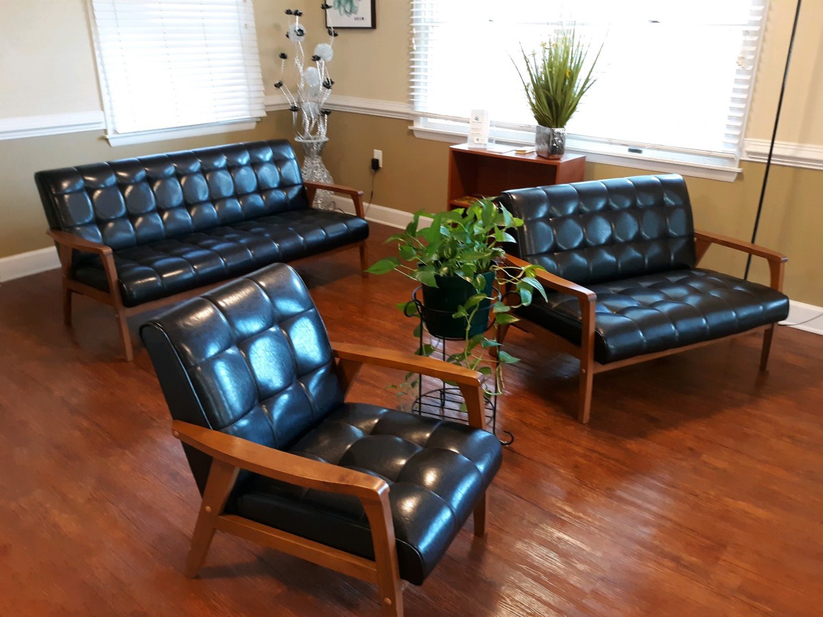 First Choice Assisted Living LLC