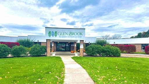 Berwick Retirement Village