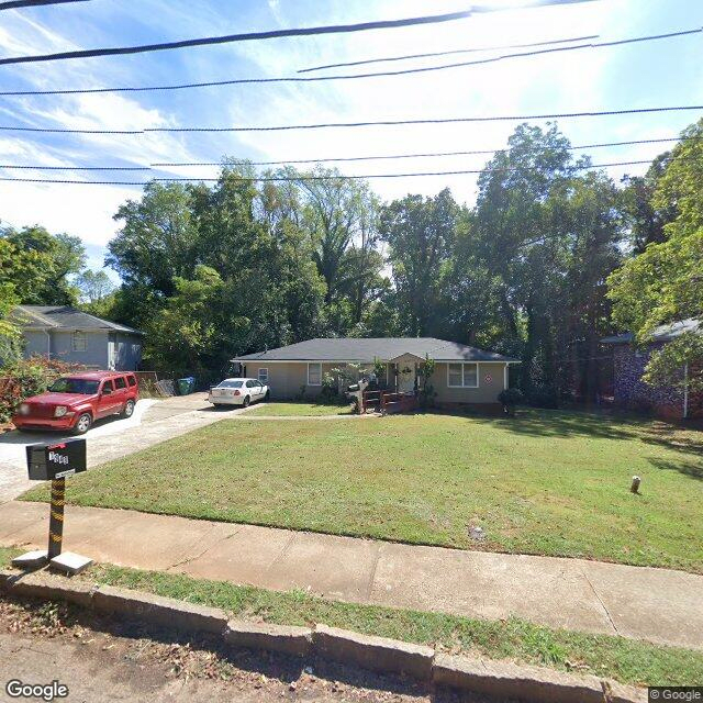 IJN Adult Care Centers 1