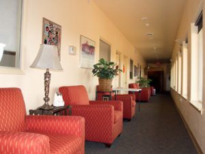 Namaste House - Farmington