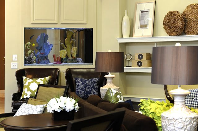 Alta at Regency Crest