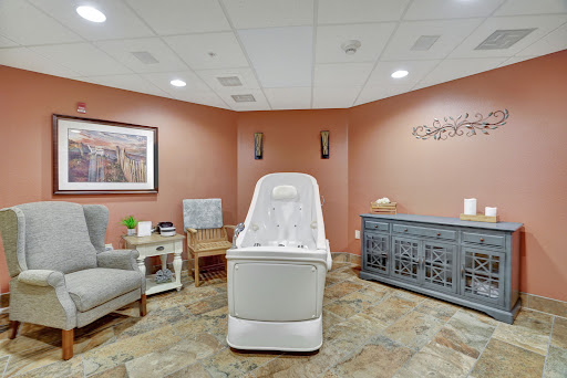 Beloit Senior Living