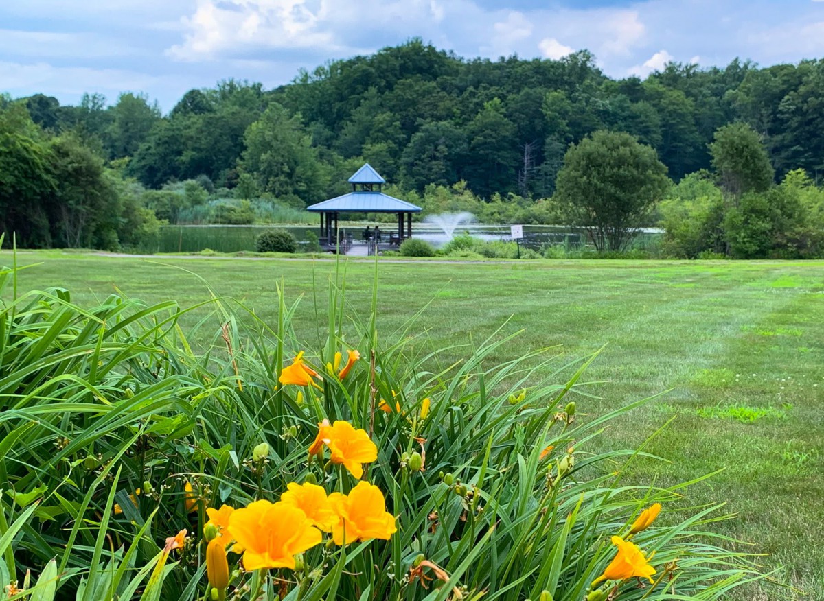 Solstice Senior Living At Guilford