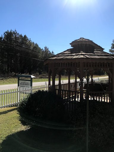 Heardmont Health And Rehabilitation