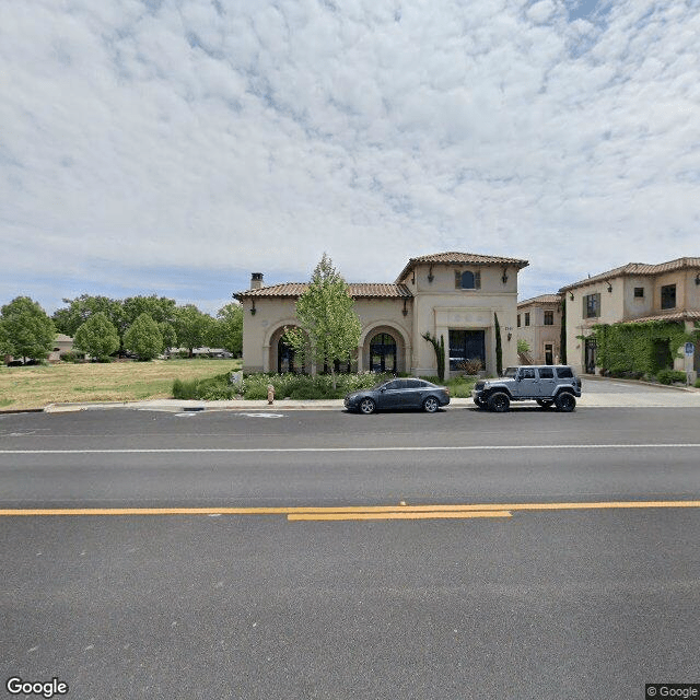 Synergy HomeCare - Atascadero