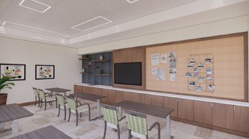 Westmont of Culver City (Coming Soon)