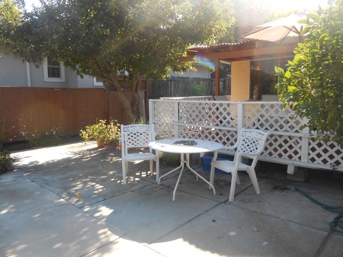 Paradise Villa Senior Care