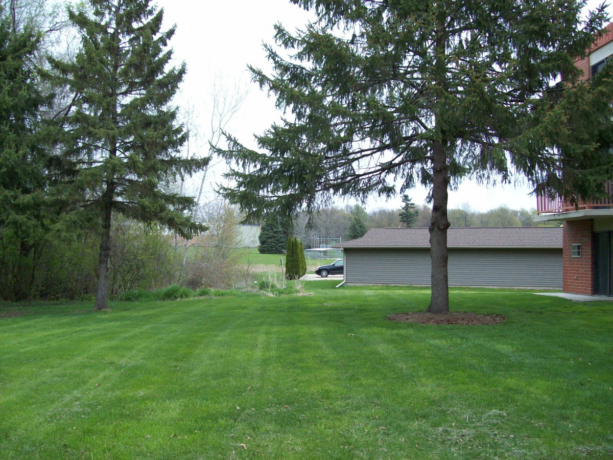 Coralville Senior Residences