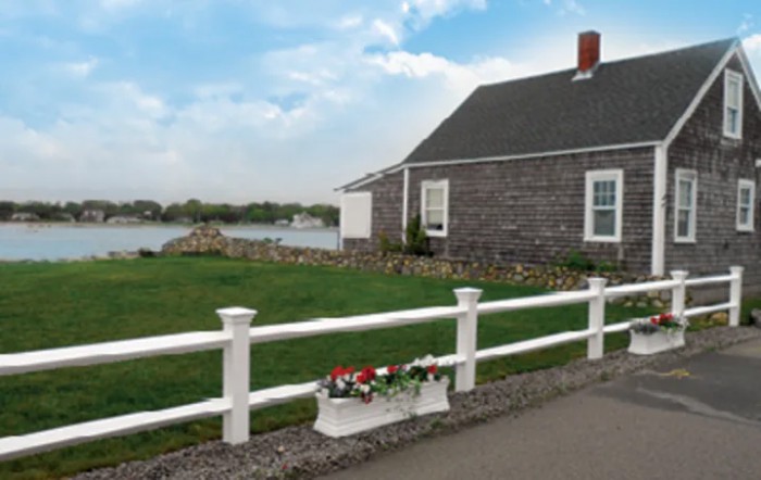 Cardigan Nursing & Rehabilitation Center