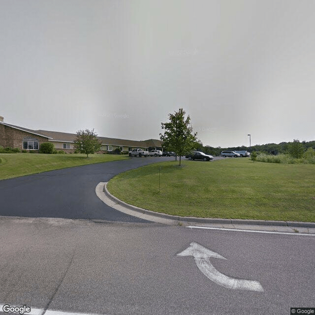 Edgewood Brainerd Senior Living