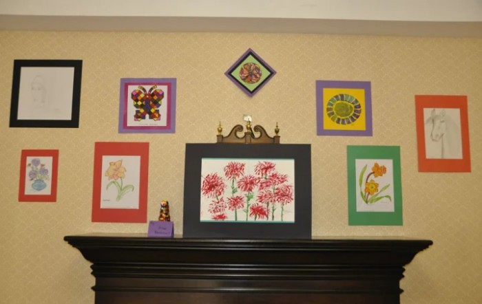 Isabella Geriatric Center