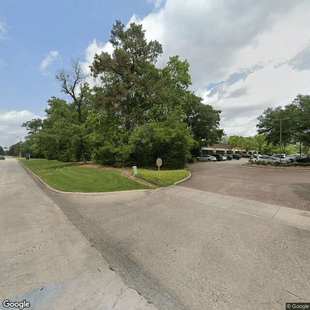 Methodist Retirement Communities