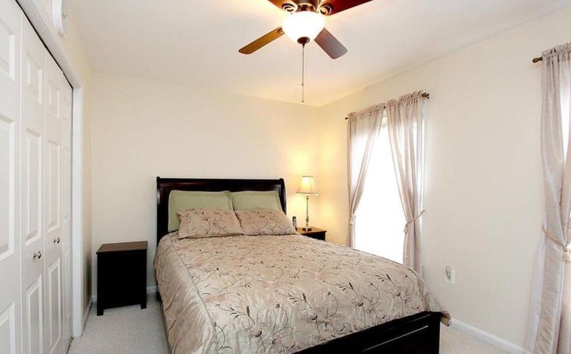 Quality Comfort Care