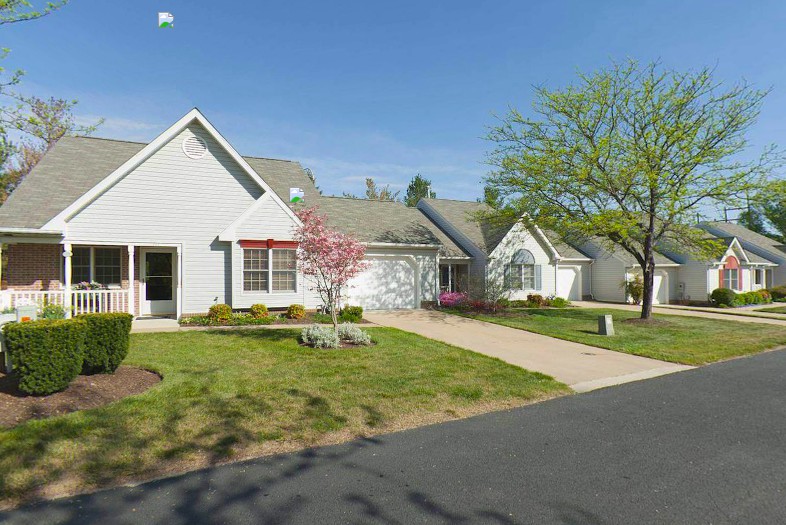 Westminster Village Assisted Living