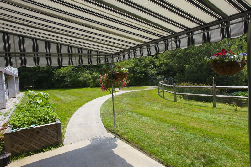 Village House Nursing & Rehabilitation Center