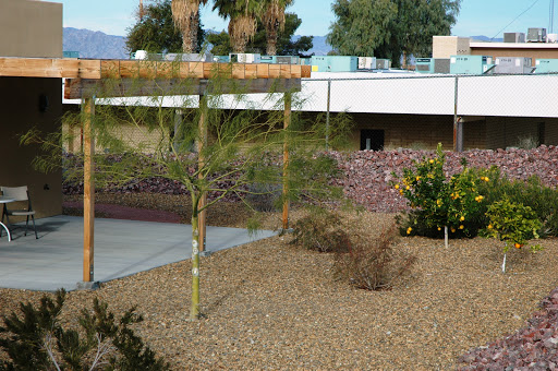 Neighbors Assisted Living South
