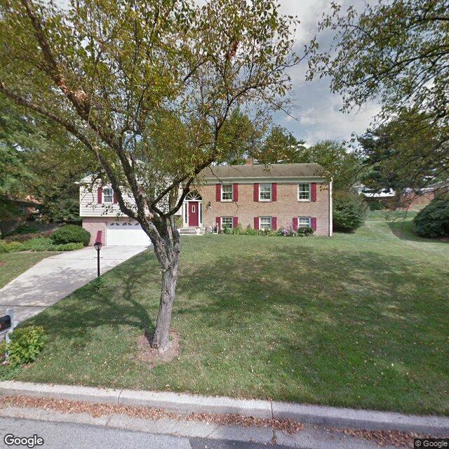 Isabell Home Care Assisted Living