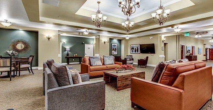 Renew Roaring Fork
