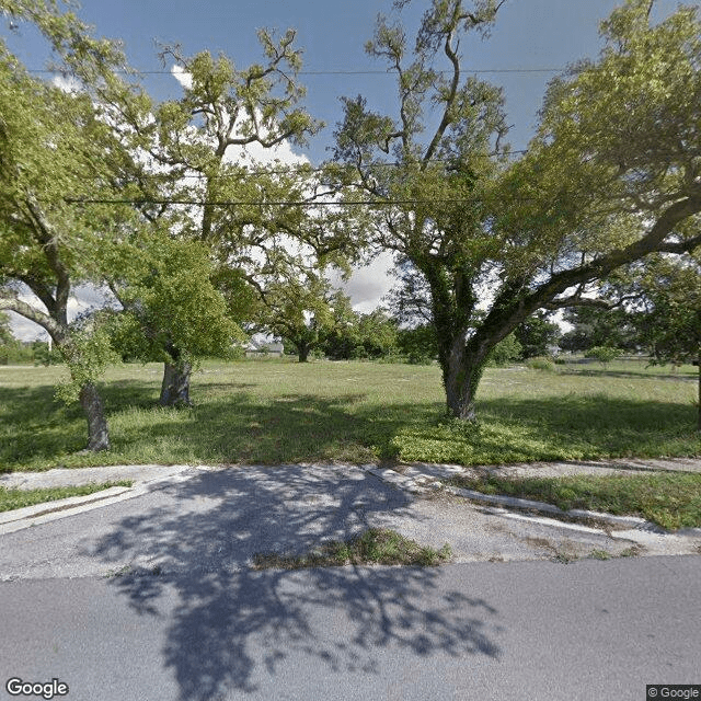 CaraVita's Twin Oaks at Pass C